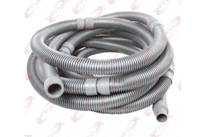 Hayward Navigator Pool Vac Plus ULTRA Vacuum Cleaner Hose 10 - pack 